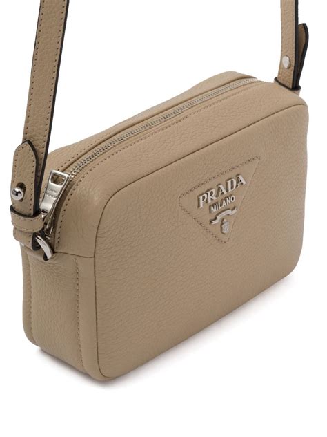 prada satcgel bag|farfetch Prada crossbody bags.